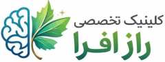 razafra logo