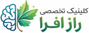 razafra logo