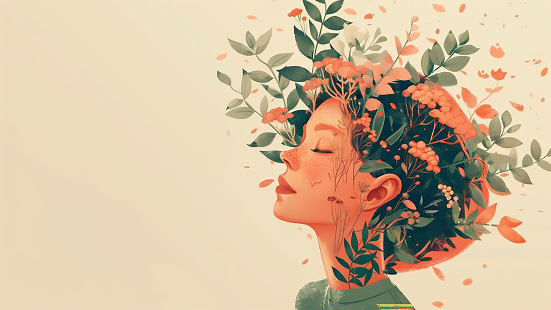 digital art