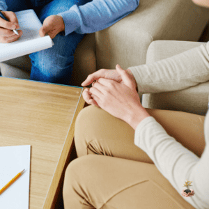 psychological assessment community counselling and care 300x300